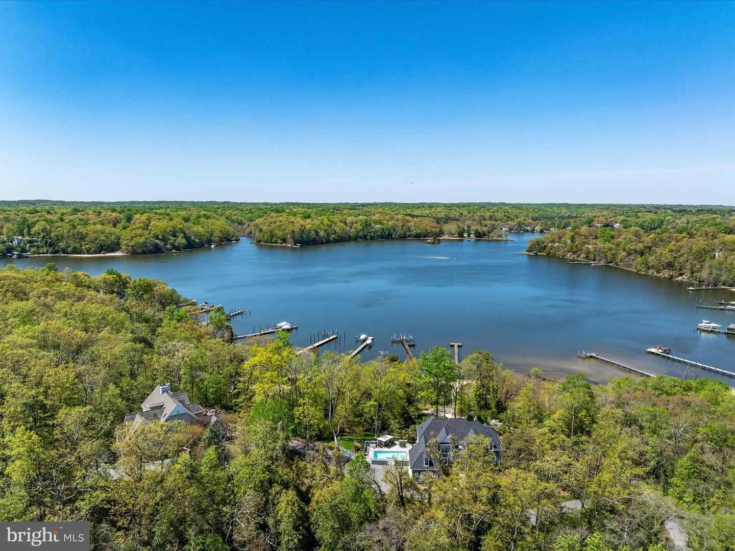 517 Scrimshaw Ln