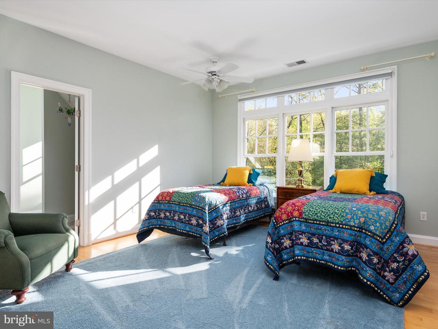517 Scrimshaw Ln