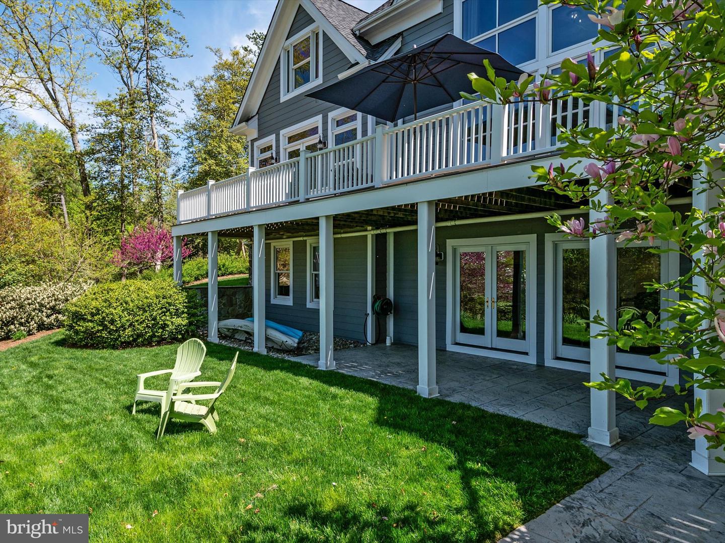 517 Scrimshaw Ln