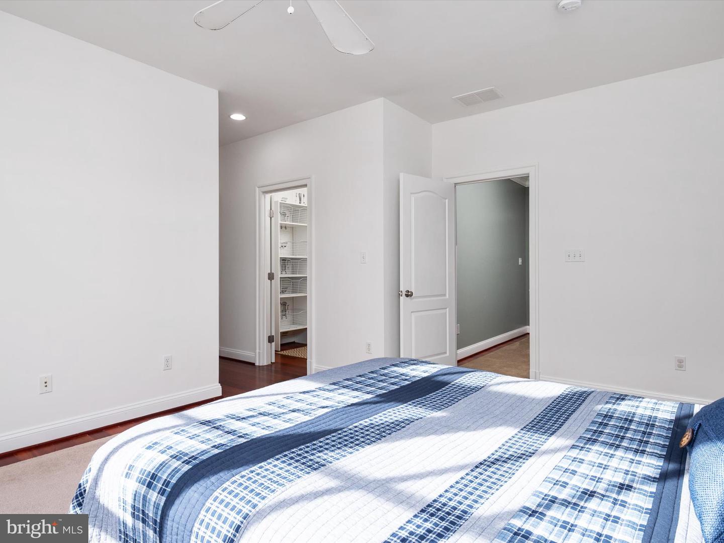 517 Scrimshaw Ln