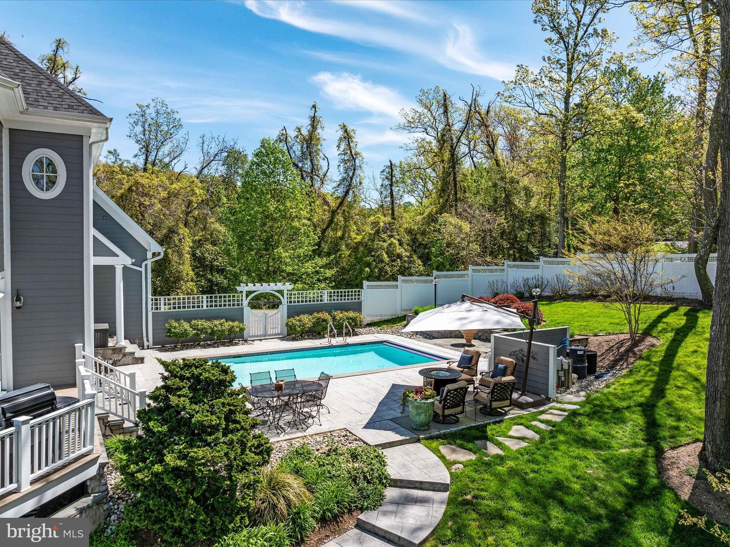 517 Scrimshaw Ln