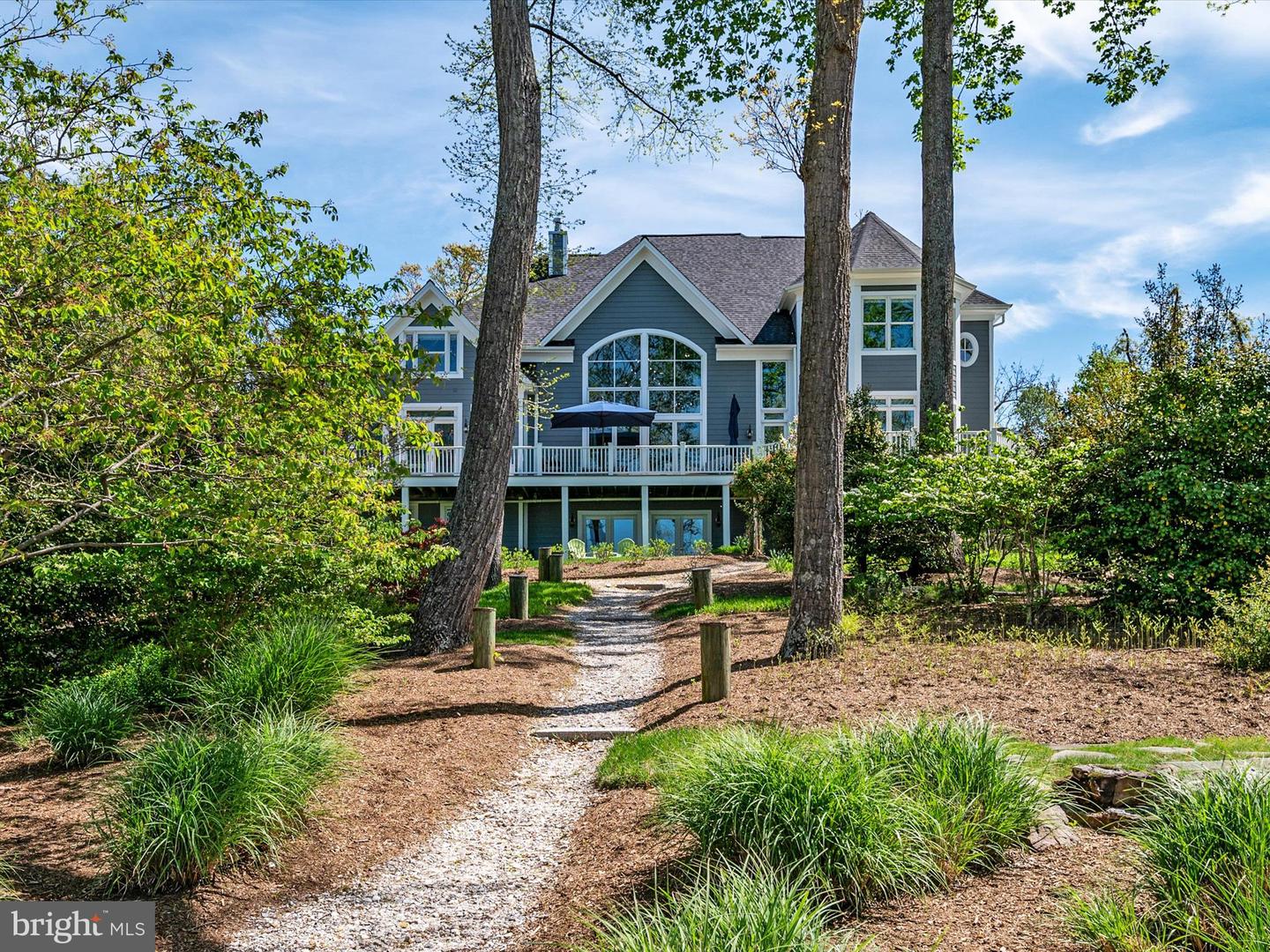 517 Scrimshaw Ln