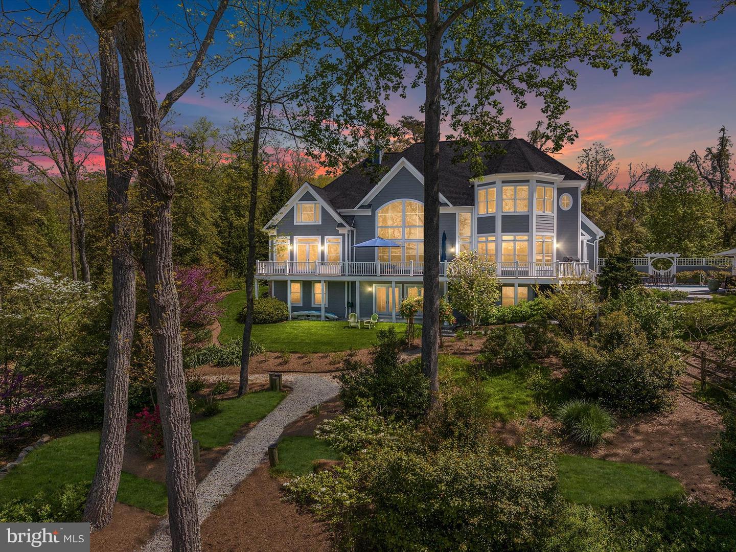 517 Scrimshaw Ln