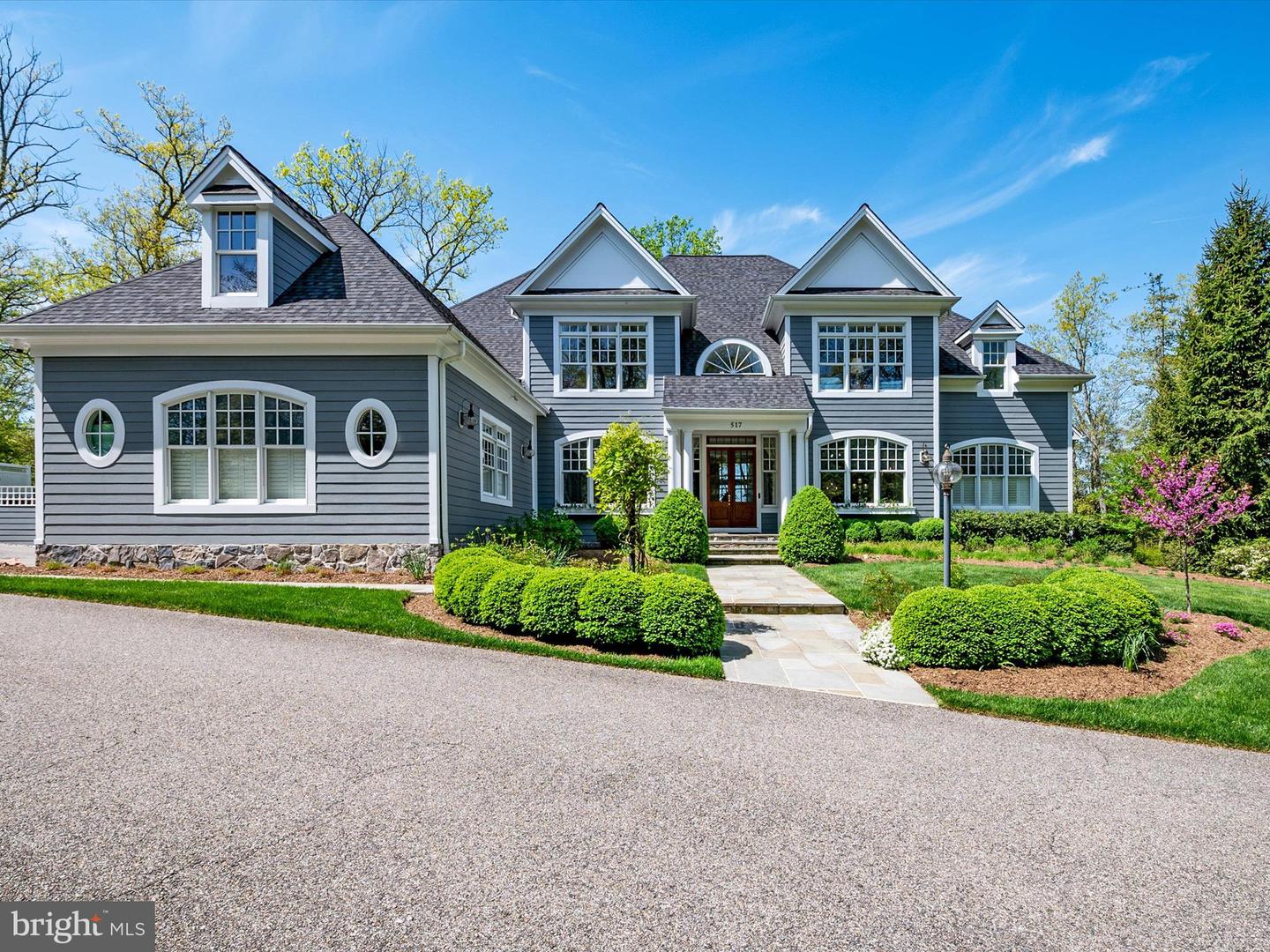 517 Scrimshaw Ln