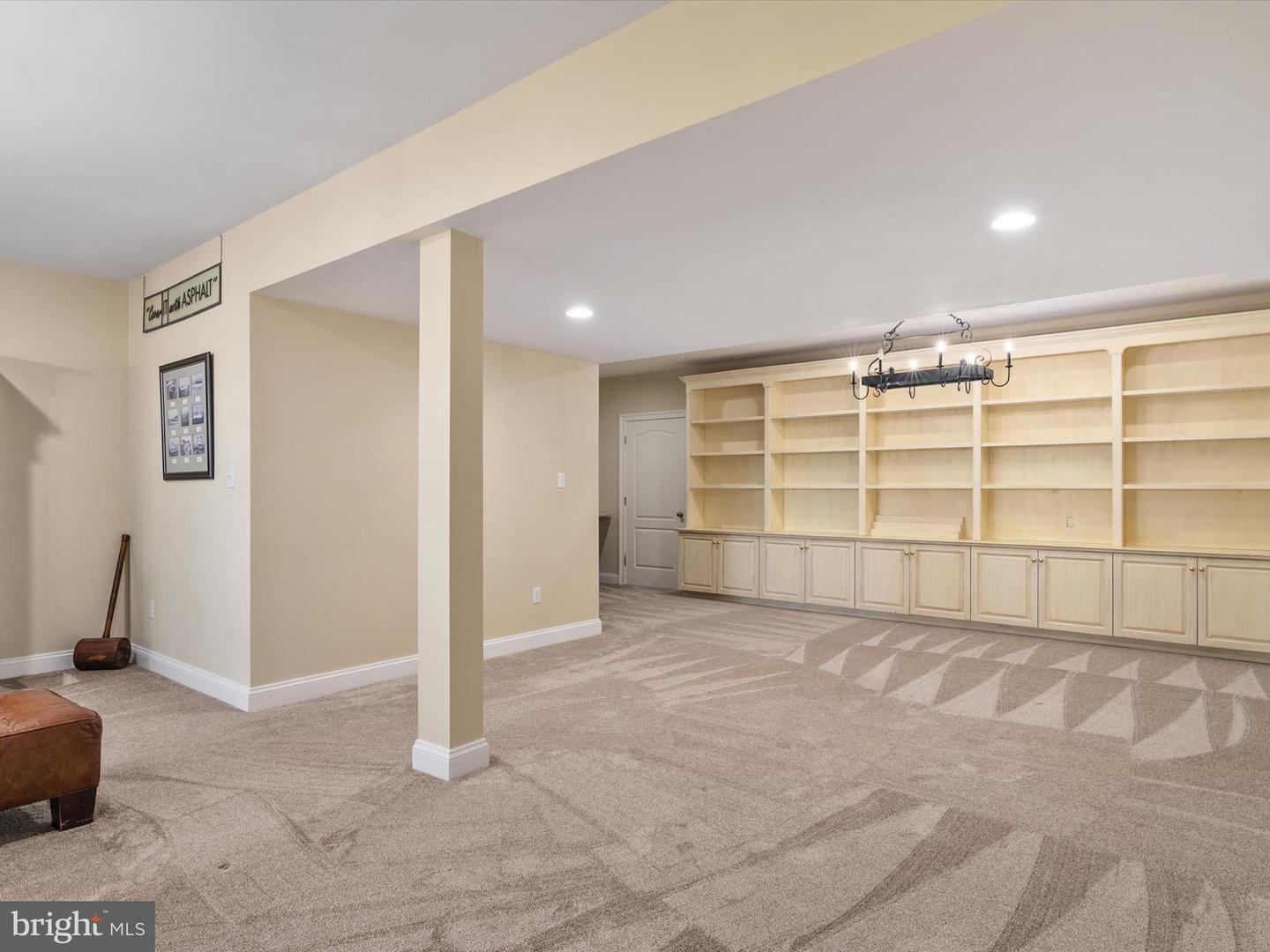 517 Scrimshaw Ln