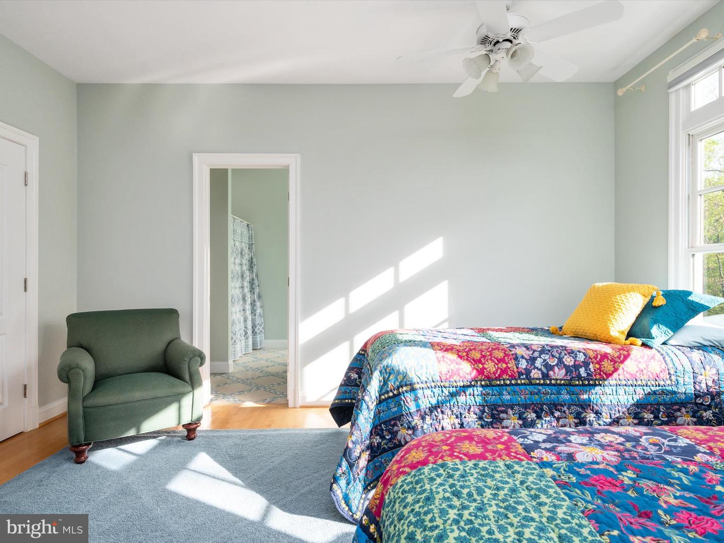 517 Scrimshaw Ln