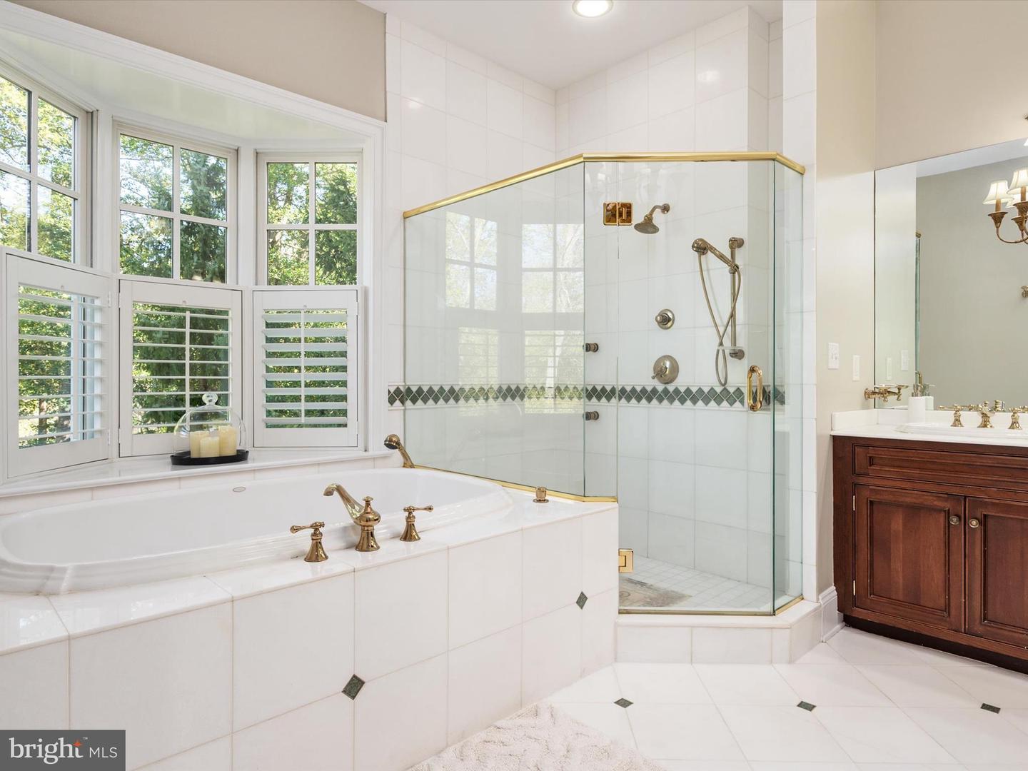 517 Scrimshaw Ln