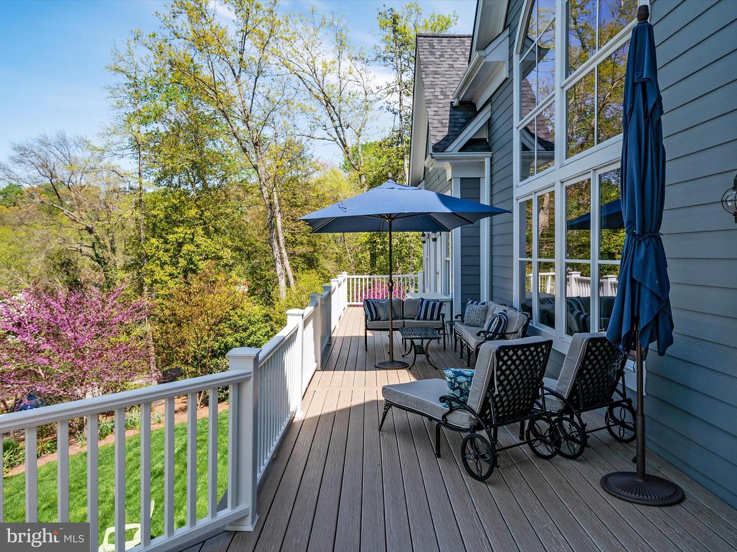 517 Scrimshaw Ln