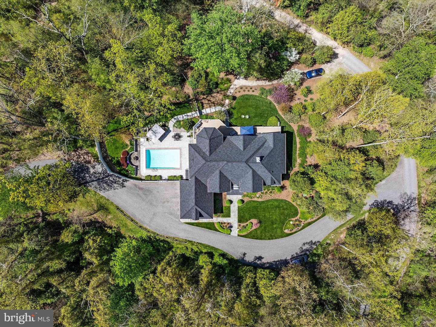 517 Scrimshaw Ln