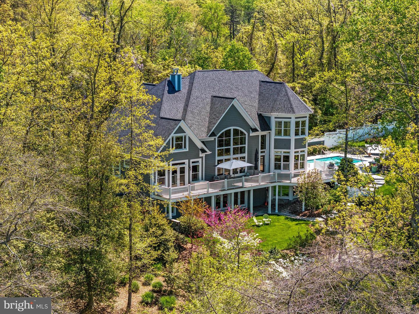 517 Scrimshaw Ln