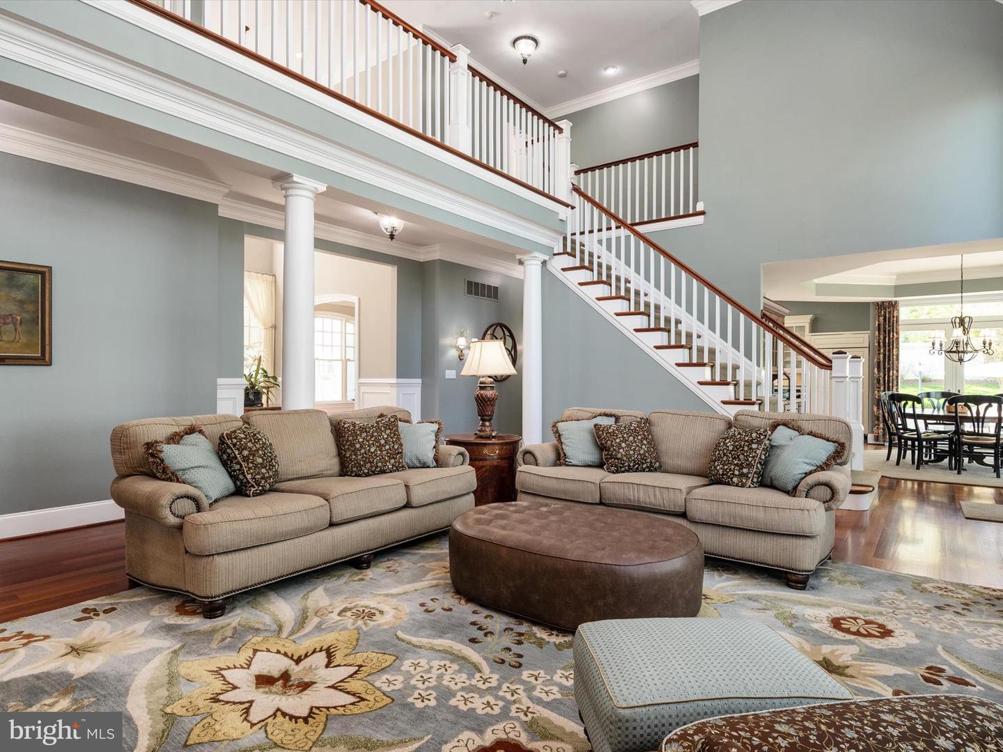 517 Scrimshaw Ln