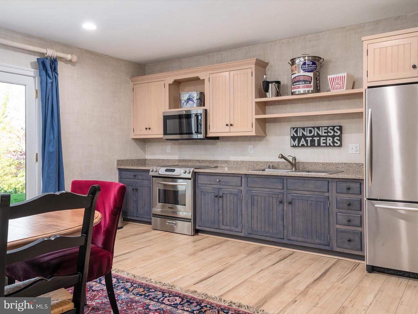 517 Scrimshaw Ln