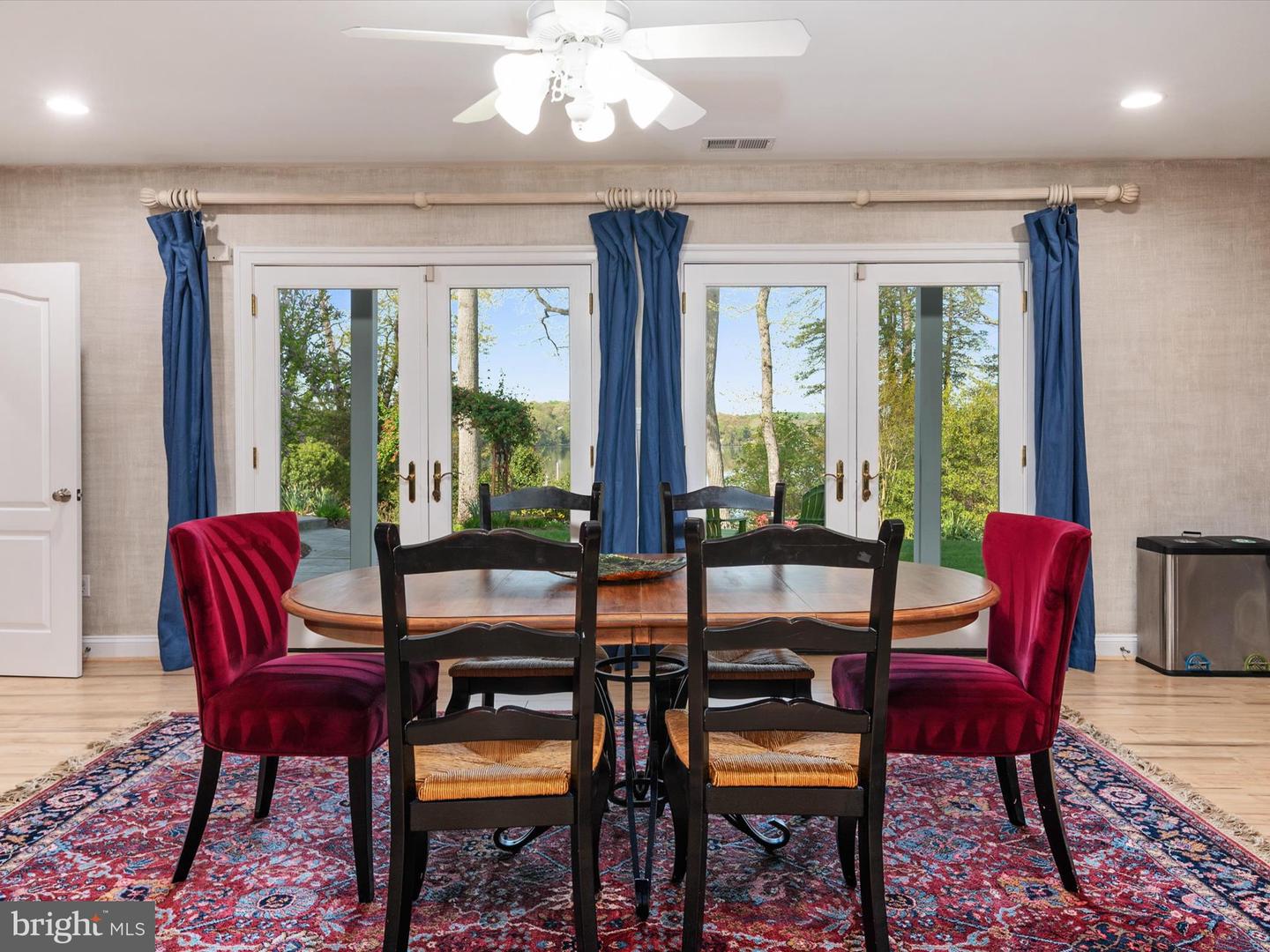 517 Scrimshaw Ln