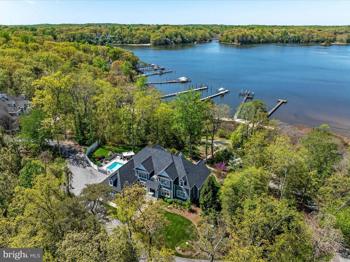 517 Scrimshaw Ln
