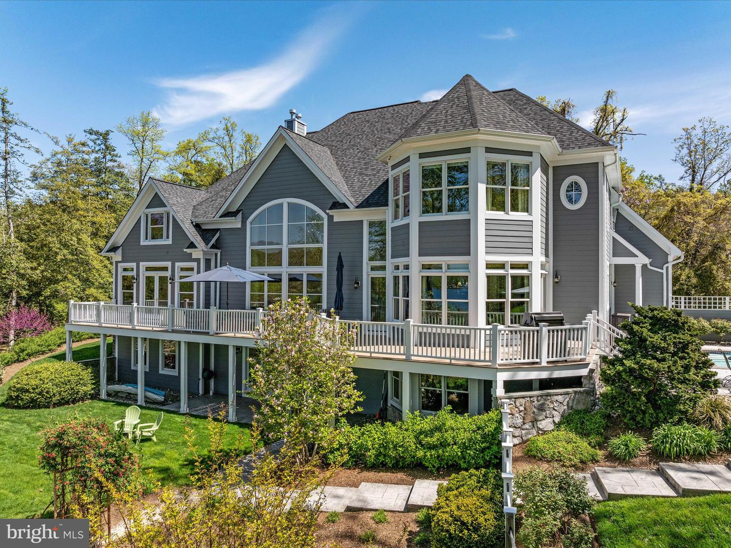 517 Scrimshaw Ln