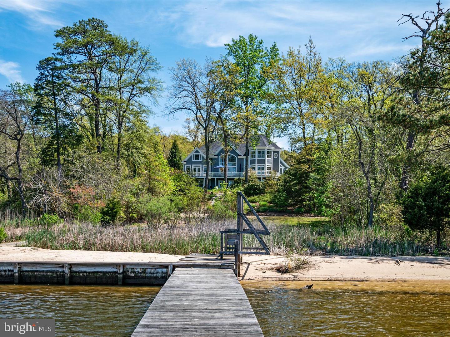 517 Scrimshaw Ln