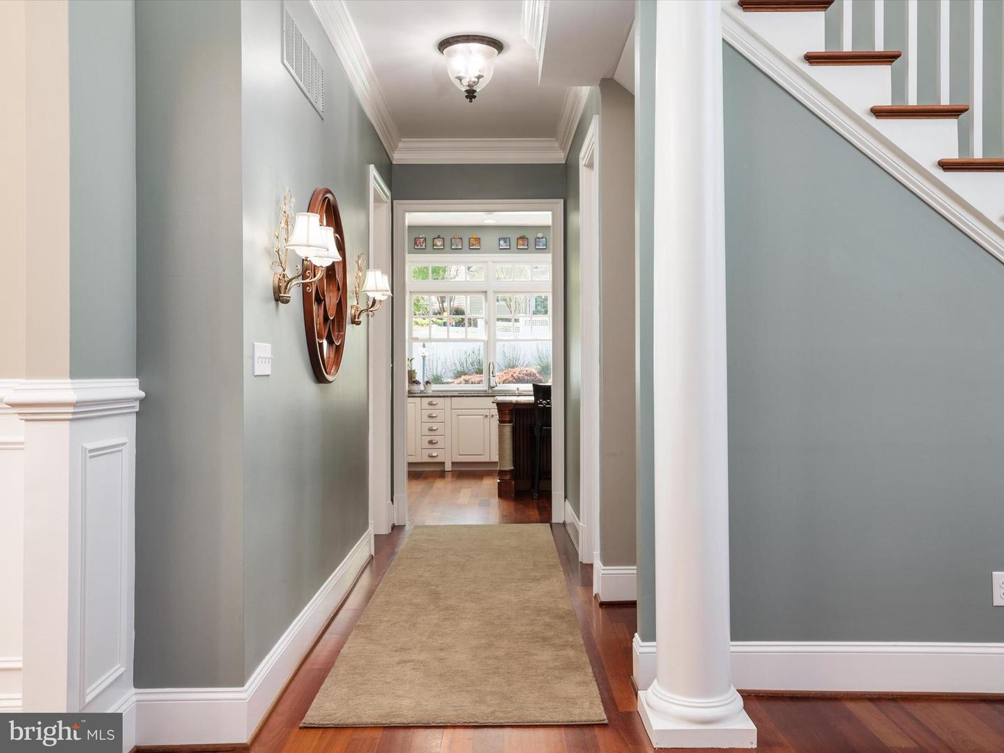 517 Scrimshaw Ln