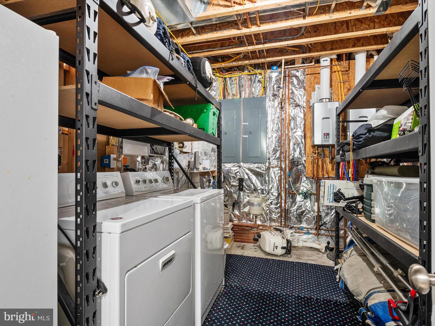 517 Scrimshaw Ln