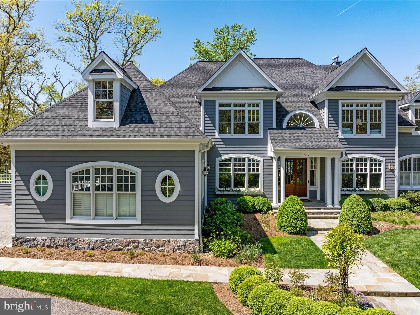 517 Scrimshaw Ln