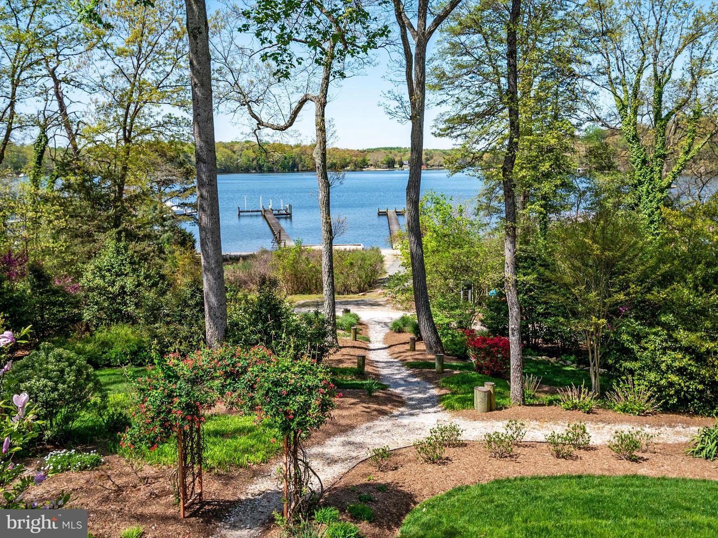 517 Scrimshaw Ln