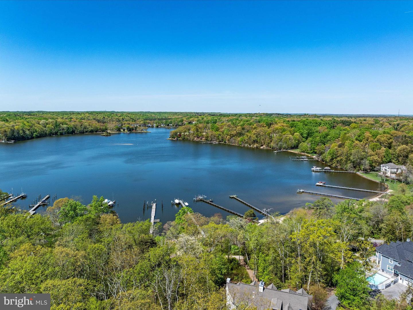 517 Scrimshaw Ln