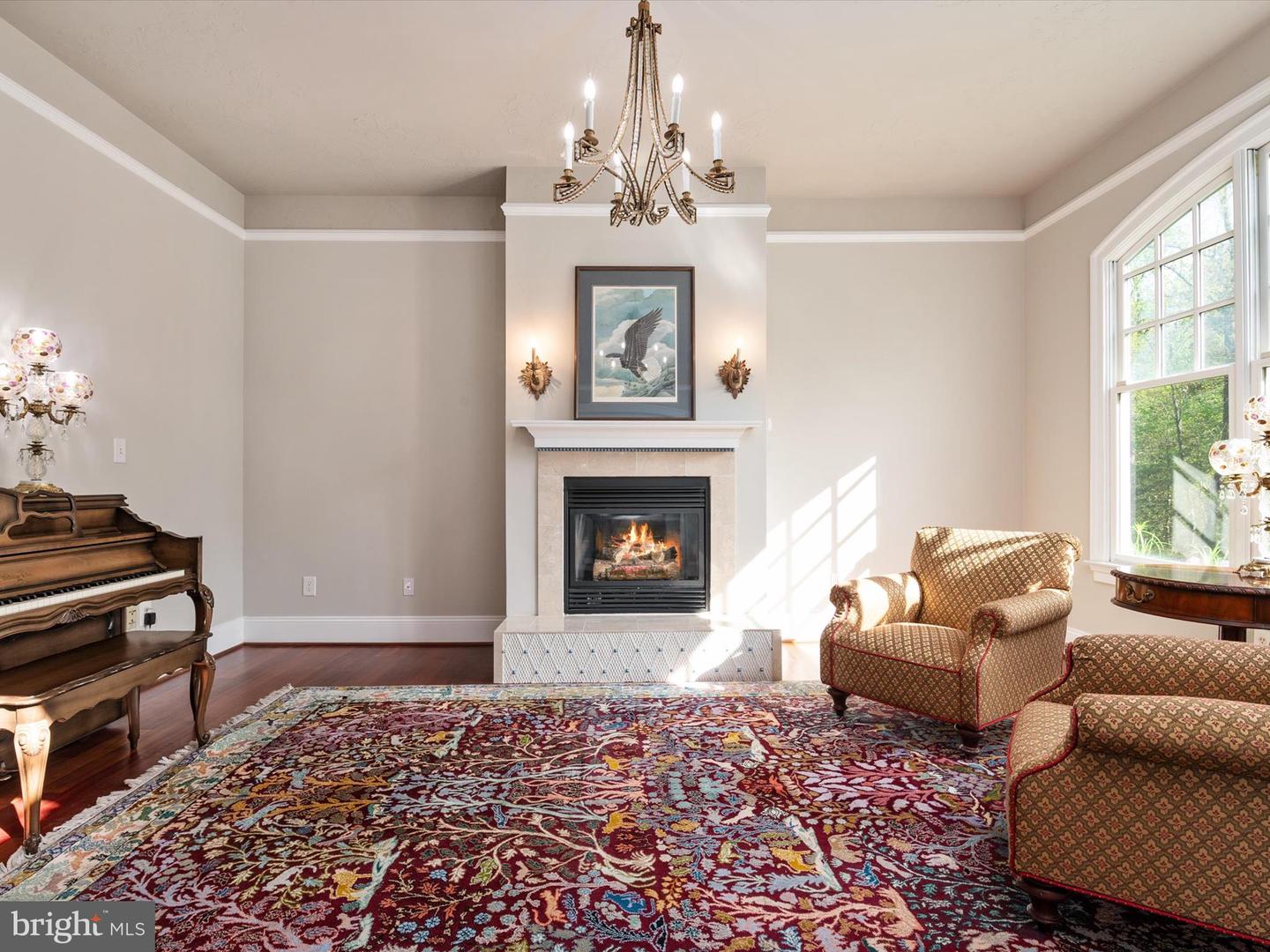 517 Scrimshaw Ln