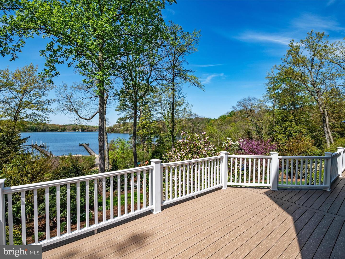 517 Scrimshaw Ln