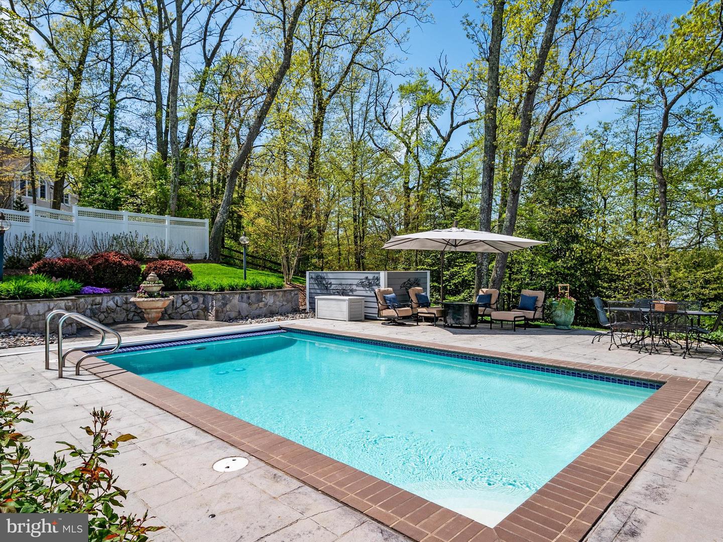 517 Scrimshaw Ln