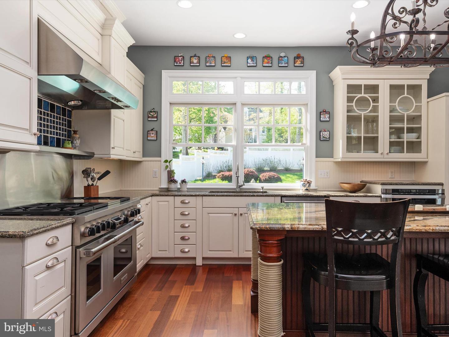 517 Scrimshaw Ln