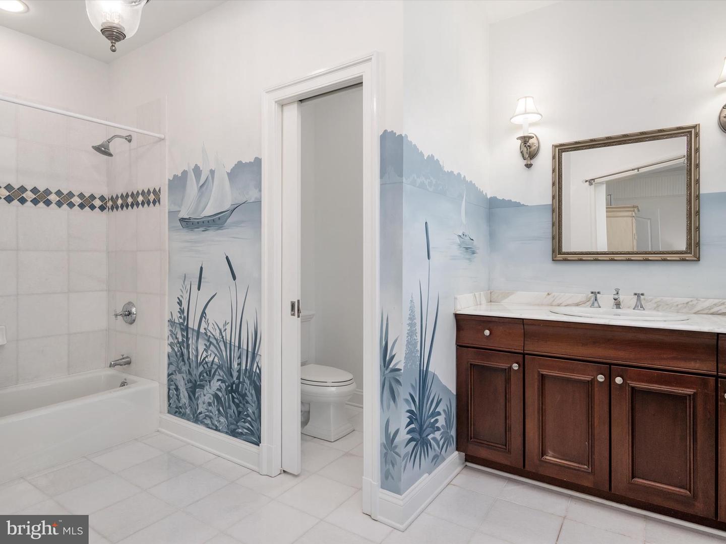 517 Scrimshaw Ln