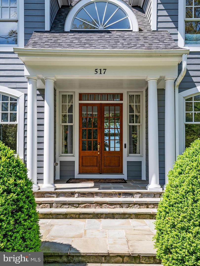 517 Scrimshaw Ln