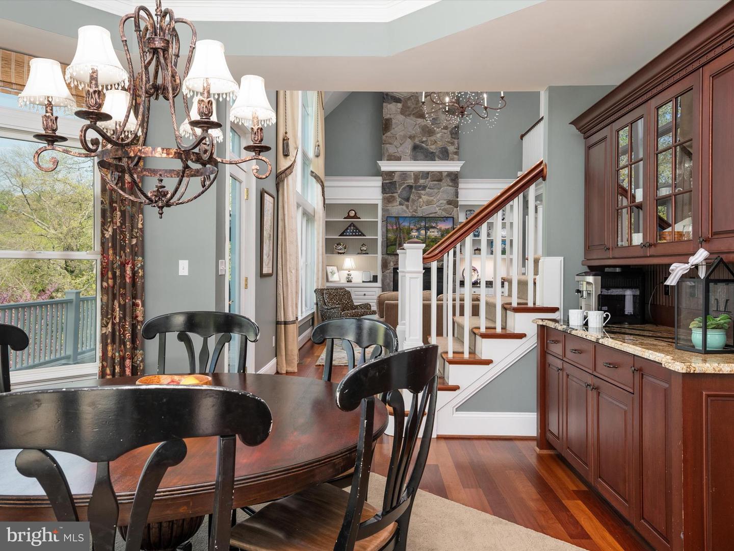 517 Scrimshaw Ln