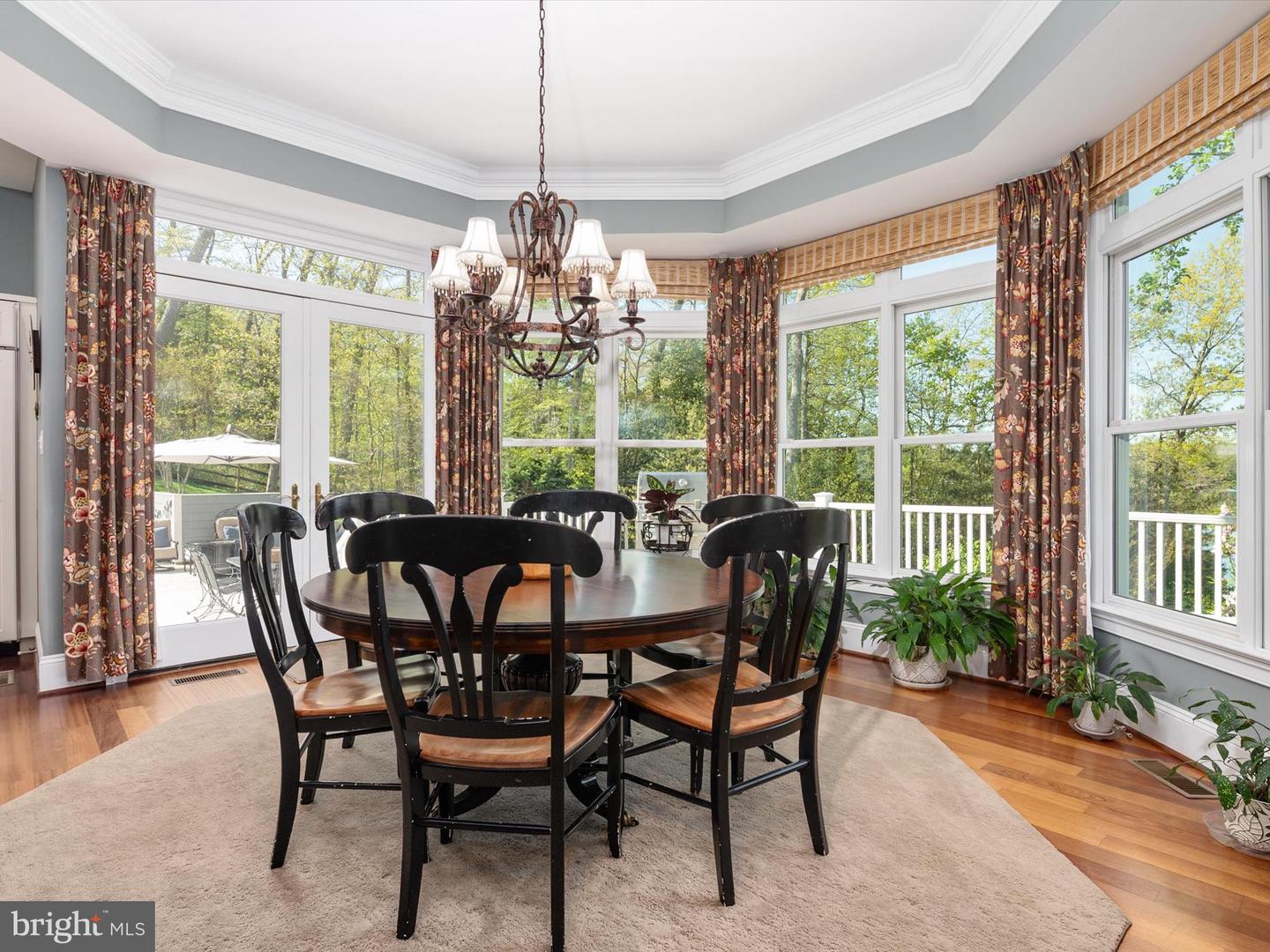 517 Scrimshaw Ln