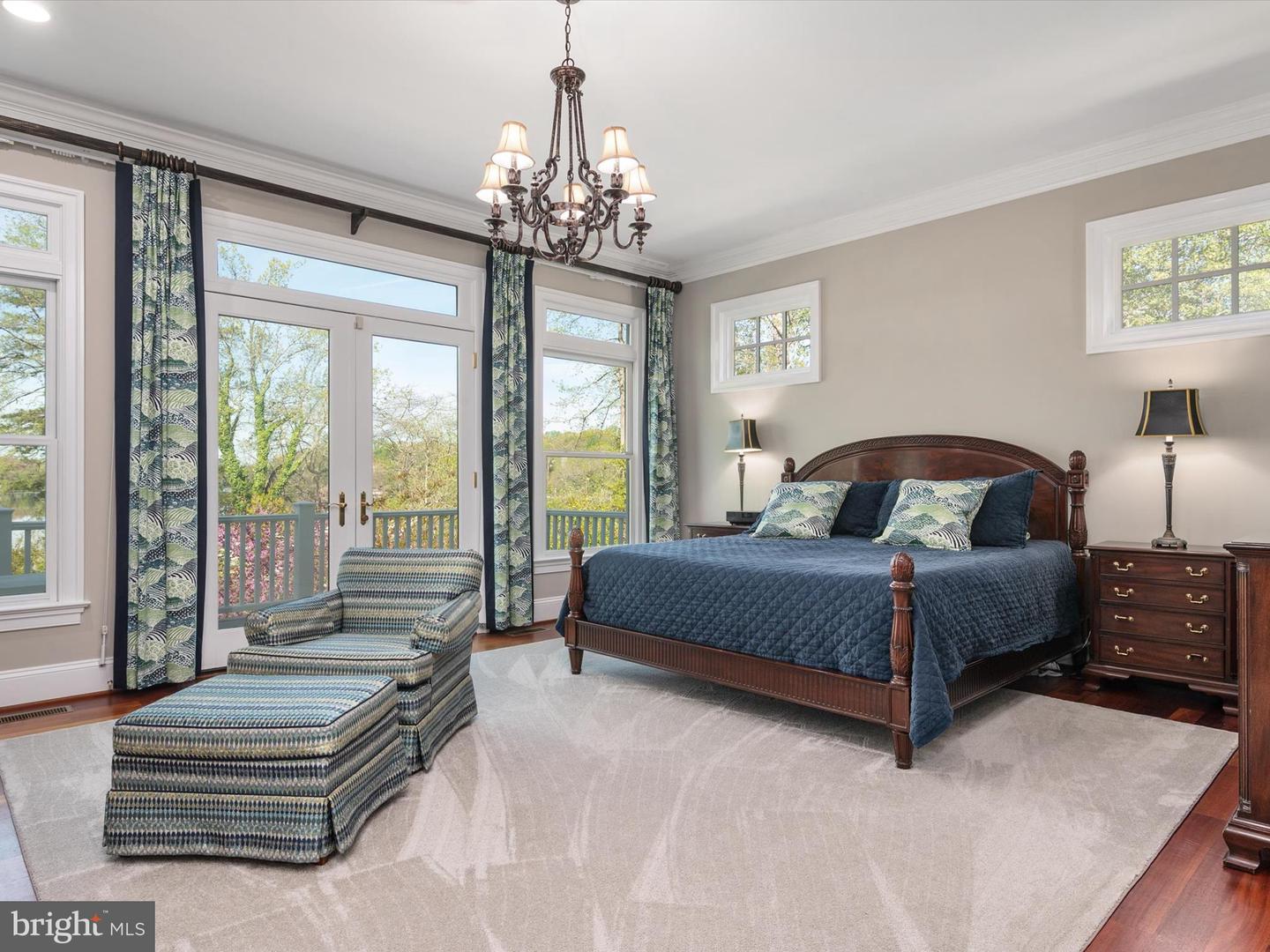 517 Scrimshaw Ln