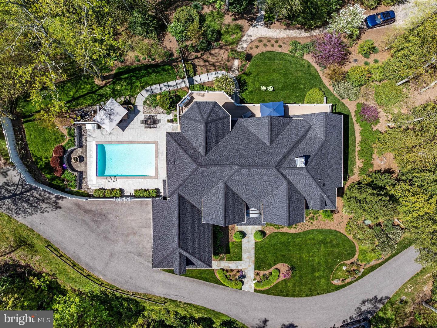 517 Scrimshaw Ln