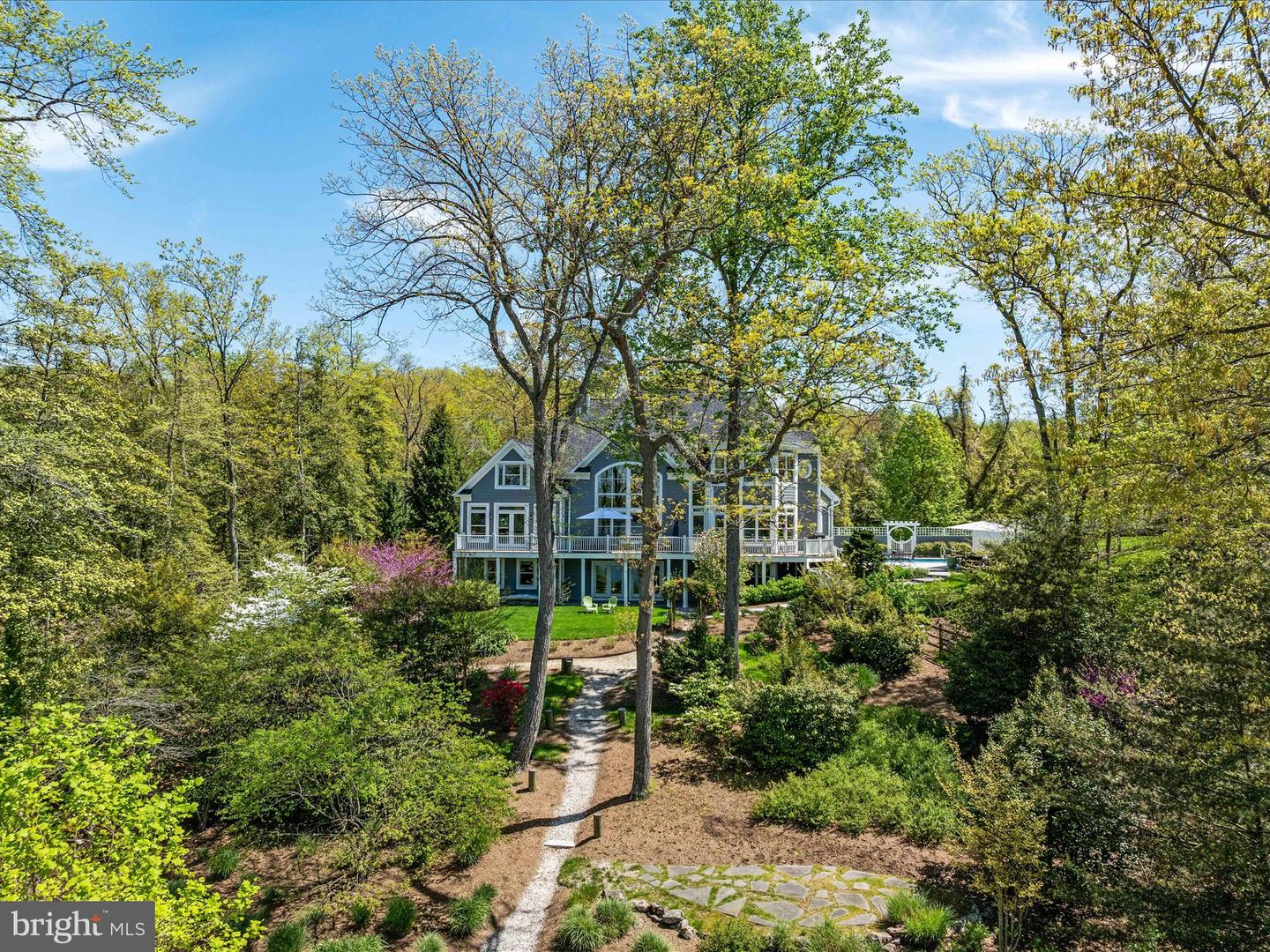 517 Scrimshaw Ln