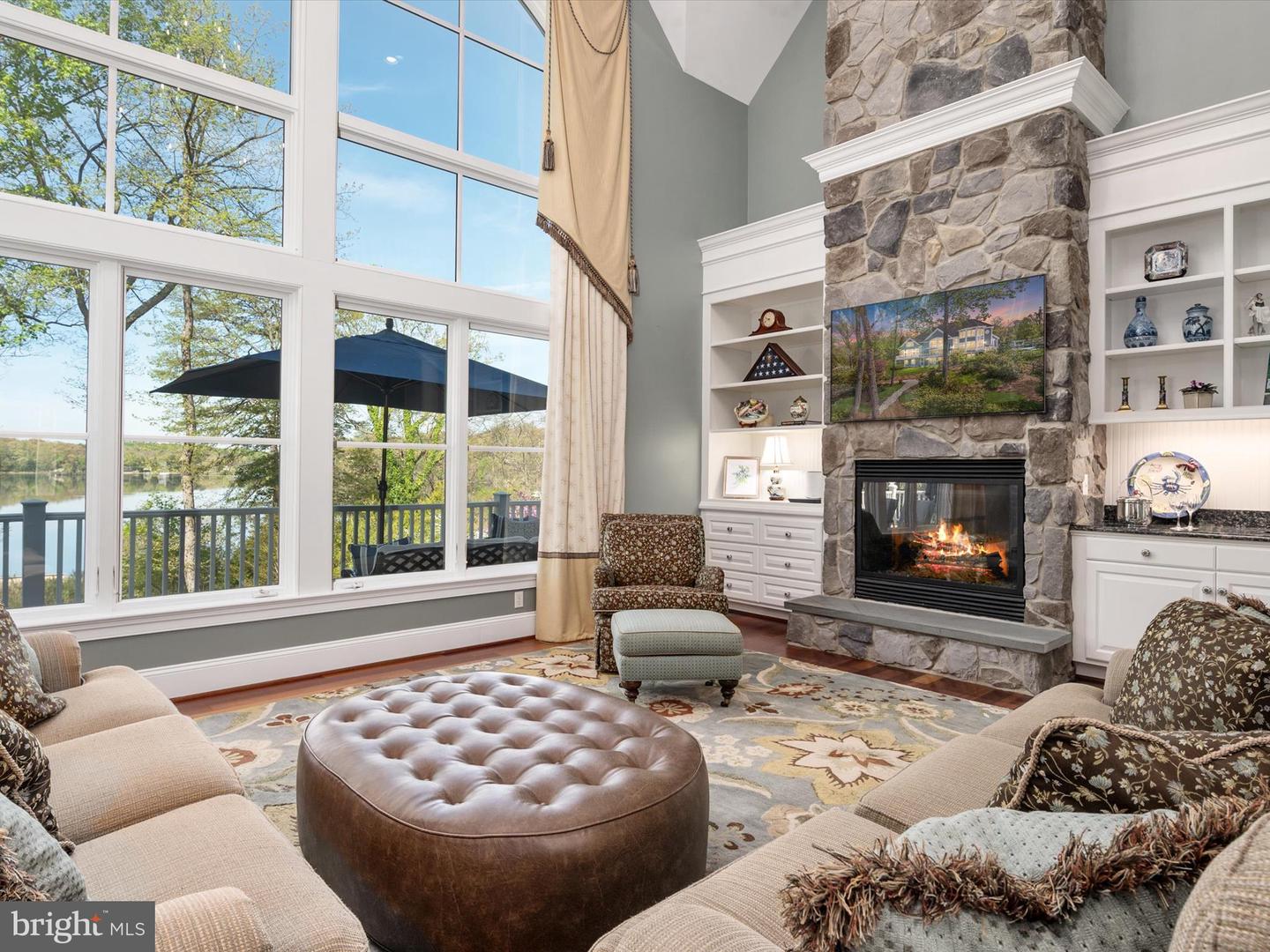 517 Scrimshaw Ln