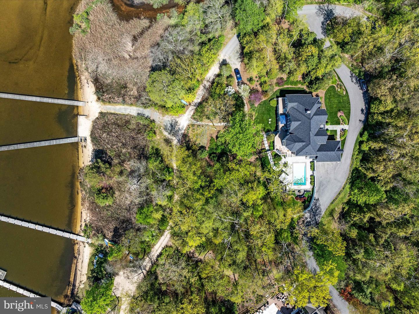 517 Scrimshaw Ln