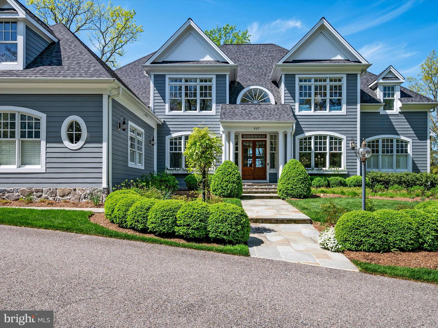 517 Scrimshaw Ln