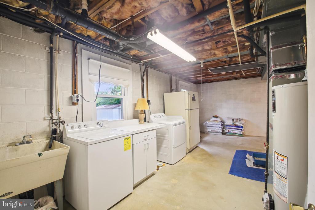 963 Juliet Ln