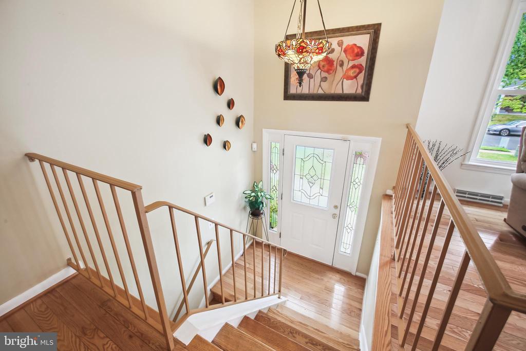 963 Juliet Ln