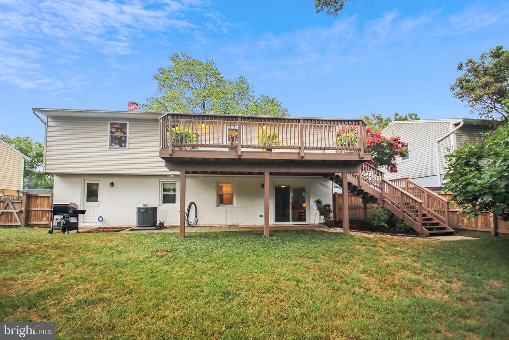 963 Juliet Ln