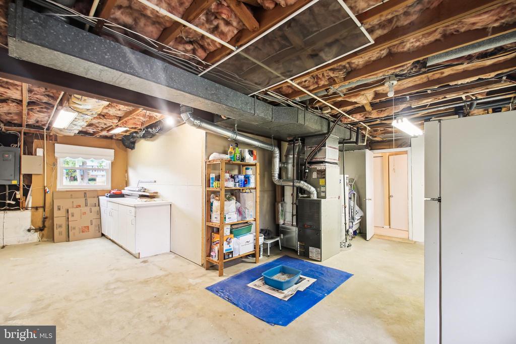 963 Juliet Ln