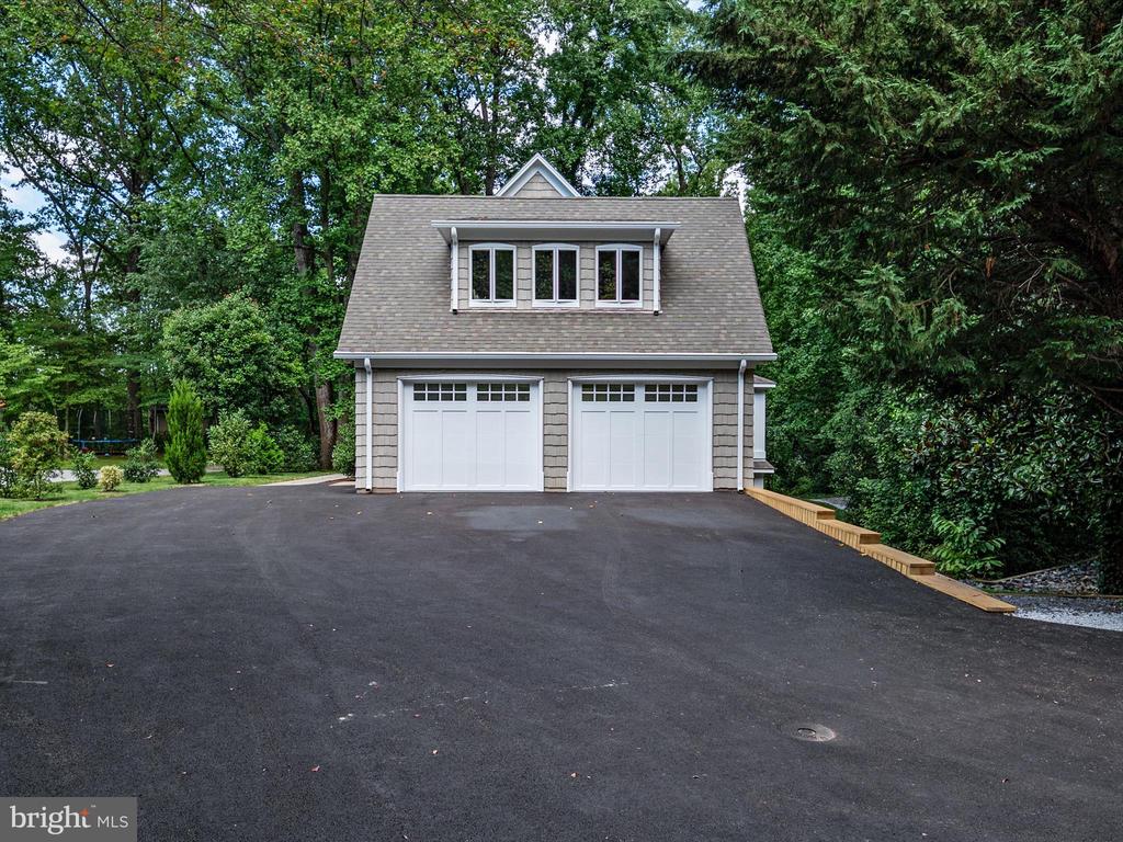 830 Creek View Rd