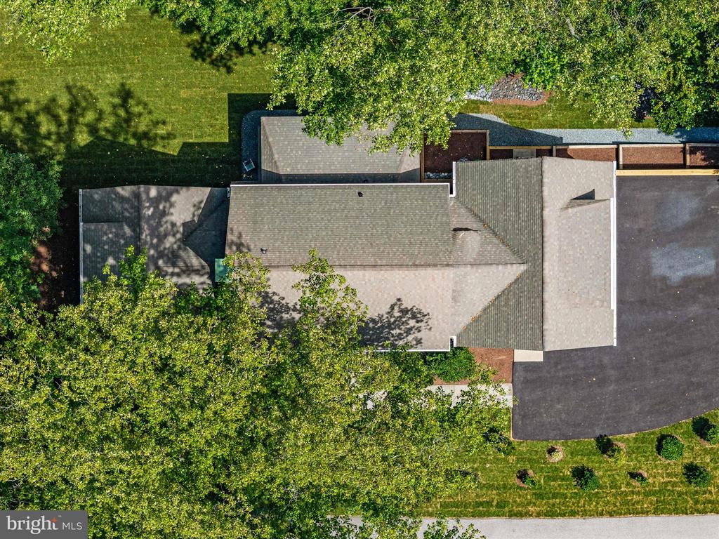 830 Creek View Rd