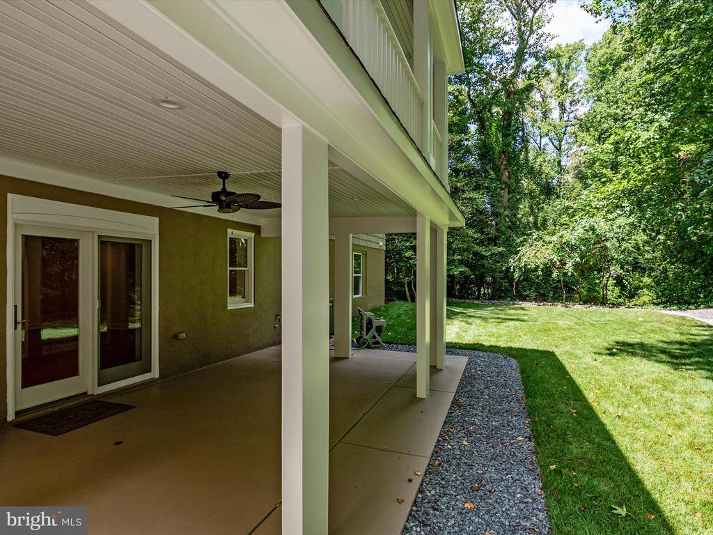 830 Creek View Rd