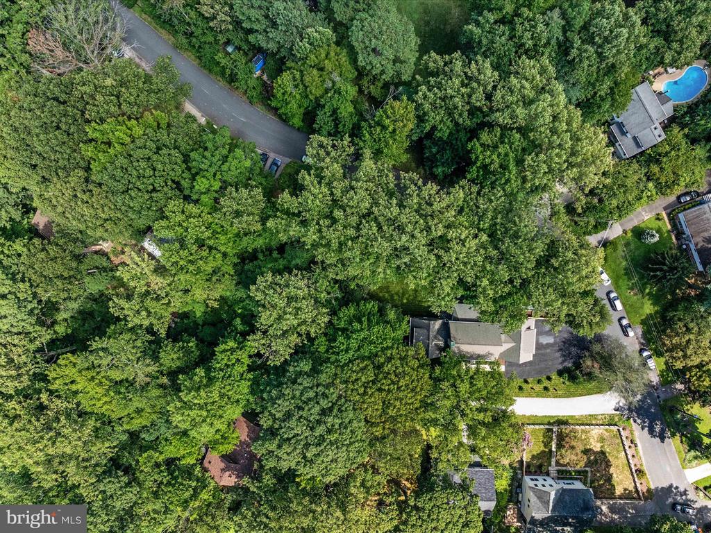 830 Creek View Rd
