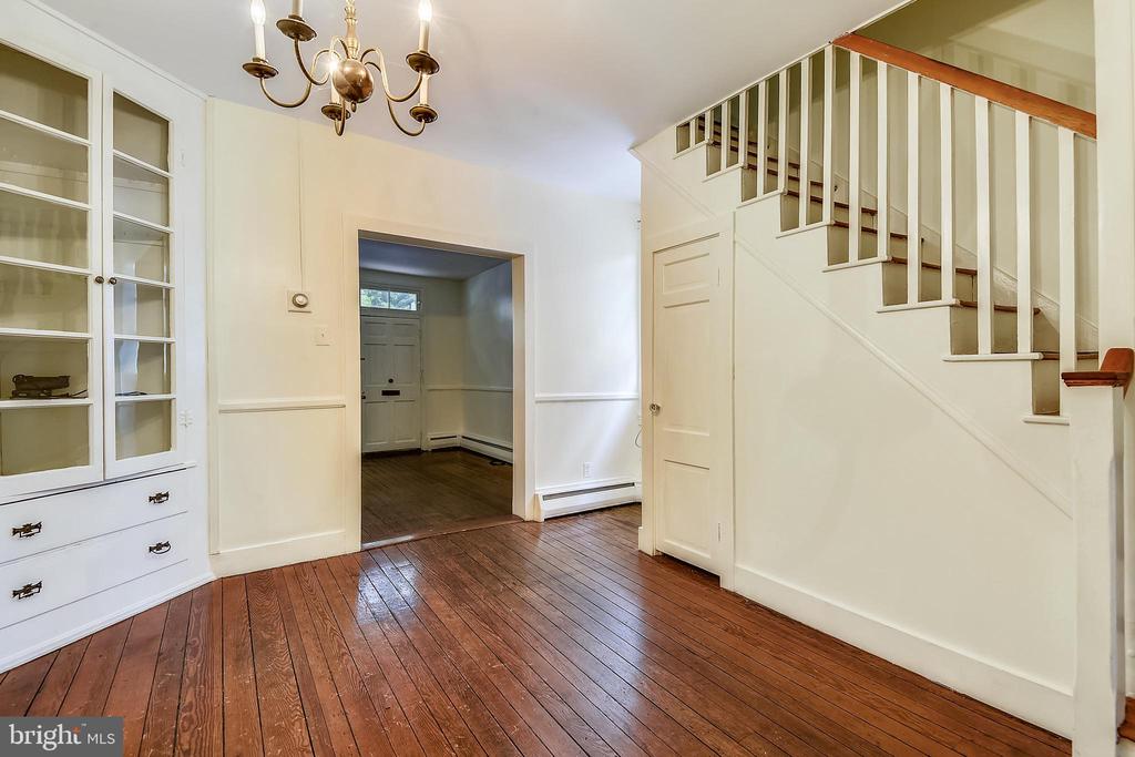 130 MARKET ST