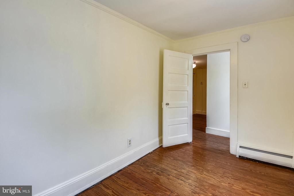 130 MARKET ST