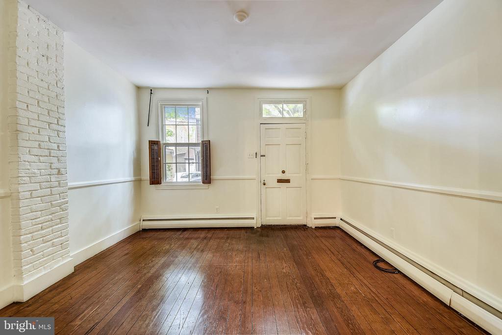 130 MARKET ST